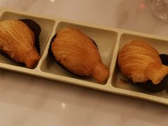 -稻香饭店(IFS国金中心店)