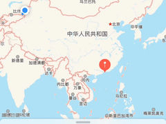 -霍尔果斯国门景区