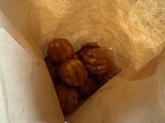 核桃饼-莫朗核桃饼(虹泉路店)