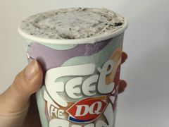 -DQ·蛋糕·冰淇淋(印象城店)