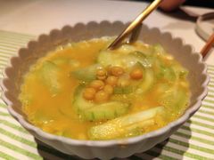 -渔语鱼新川菜Bistro(万象天地店)