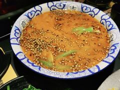 -嘎嘎鸭脑壳(金沙店)