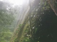 -腾冲云峰山
