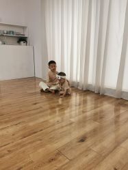 -马克叔叔的照相馆(东门店)
