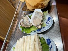 -金龙·打边炉(武进路店)
