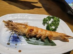 -赤稻·日式料理(禅城店)