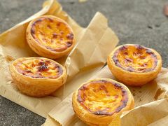 -沃尔玛购物广场(东莞凤岗中心分店)