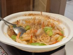 -避风塘·老港味餐厅(虹口龙之梦店)