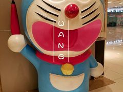 -凯谊·世纪广场(桃源北路店)