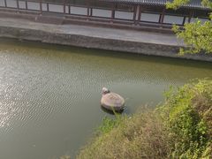 -东坡赤壁风景名胜区