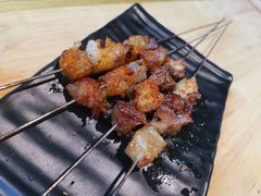 -蒙料·手把肉(望京店)