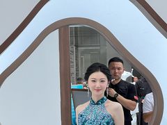 -杭州湖滨in77