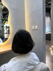 -MaisonFL·美颂法式专业美发艺术沙龙