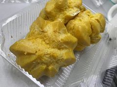 -吴酥生宫廷酥饼(韶山北路店)