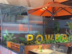 -鼎原力量东北吊炉烧烤(临河街店)