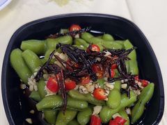 -聚味瞿记·龙虾堂(树木岭店)