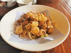 -顺德了能馆(虎门店)