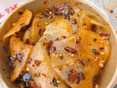 -周小亮丁家坡洋芋(全国总店)