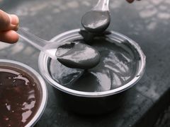 -钟姨糖水(惠城店)