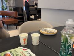-必胜客(砂之船中东奥莱店)