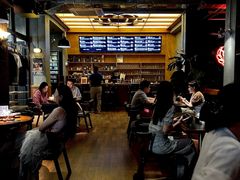 -大聖·精酿啤酒(市南路店)