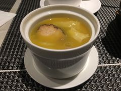 -欣旺·迎宾楼·百年无锡菜