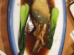 -天正河鲀·河豚亭(大连店)