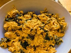 -鸿运楼·舌尖上的徽菜