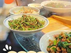-好灶头妈妈菜·千岛湖土菜地标美食