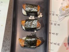 -味见·荣家(亚泰大街店)