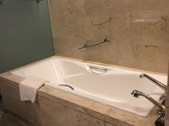 -西安赛瑞喜来登大酒店