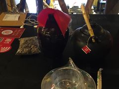 -今邕烧烤(西大店)