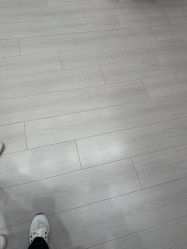 -G-STEPS舞蹈工作室