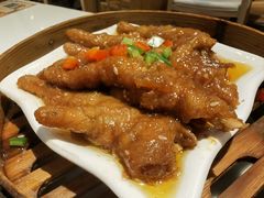 -虾饺妹·酒家(海珠广场店)