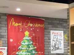 -NG PASTA吴居·中华意面·鲜牛排(南头古城店)