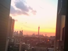 -盛贤大沙头旧货市场
