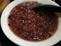 -百年尹氏汤包(环球美食荟店)