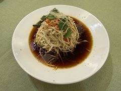-冶春茶社(官园桥店)
