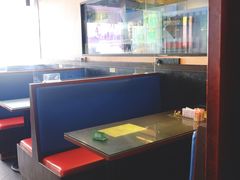 -星林居酸辣米线餐厅