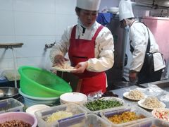 -留芳·文旅古月楼(老街店)