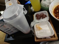 -金色印象·4K影院式足体养生(杨家坪西郊店)