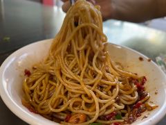 -龙老五汤店(站前西路店)