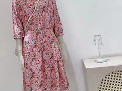 -伊势丹(现代城店)