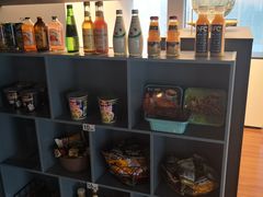 -聚点桌游狼人杀(未来中心店)