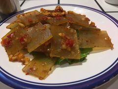 苕皮-肆幺幺烤肉(乐汇城店)