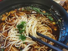 -好這口重庆小面(总店)