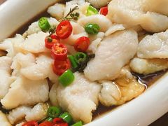 -合记烩面(高新区店)