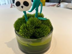 -眉州东坡(民族园店)