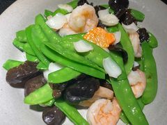 -小资太太餐厅(南岗区店)