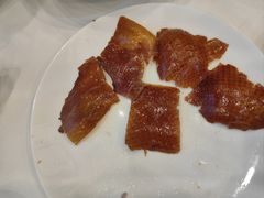 -粤菜王府·海鲜·茶市·海景餐厅(大梅沙店)